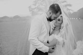 Gwenndy Sánchez Photography - 5