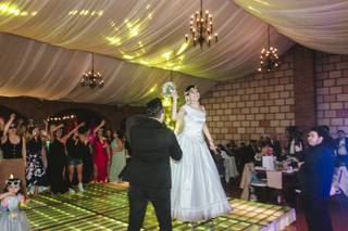 Top Show Amatista - 10