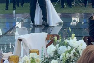 Padisan Eventos - 49
