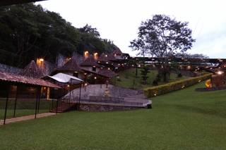 Quinta Las Canteras - 11