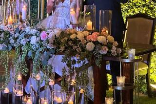 Quinta Montebello - 5