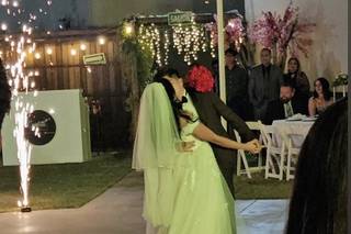 Jardín Mayorca - 24