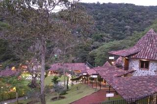 Quinta Las Canteras - 12