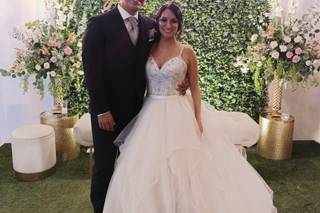 Quinta Montebello - 6