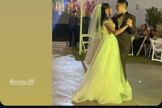 Jardín Mayorca - 25