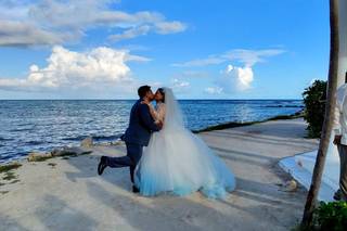 Destinos Nupciales - 6