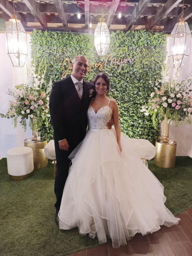 Quinta Montebello - 2