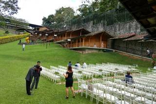 Quinta Las Canteras - 13