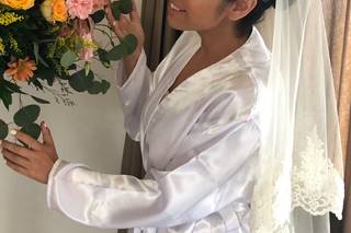 Adriana Calero Makeup Artist - 13