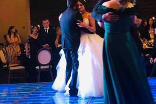 Quinta Montebello - 7