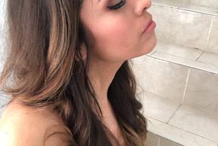 Adriana Calero Makeup Artist - 14