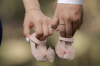 Eternia Weddings Stories - 5