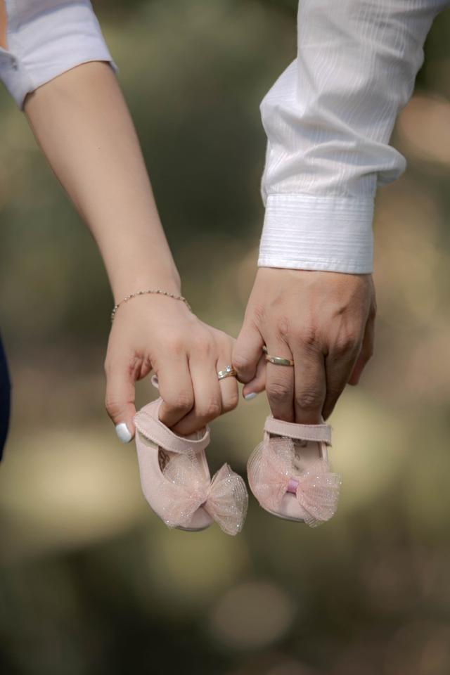 Eternia Weddings Stories - 2