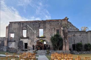 Hacienda Concepción Eventos - 31