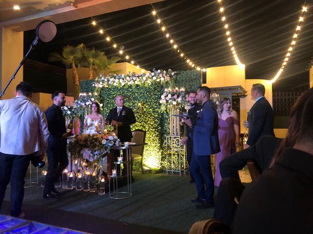 Quinta Montebello - 3