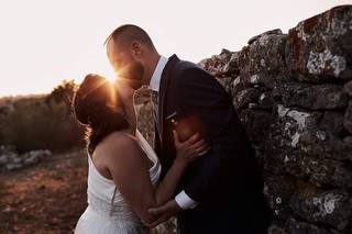 Wedding Day - 14