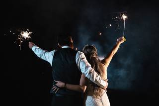 Hacienda el Tular - 41