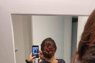 Estilisimo - 5