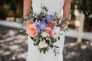 Marina Flowers - 9