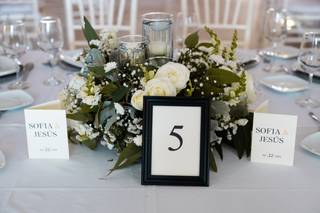 Hacienda el Tular - 42