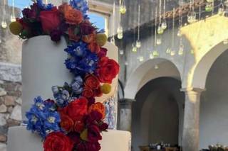 Hacienda Concepción Eventos - 33