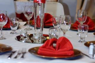 Anthony's Boutique Floral - 9