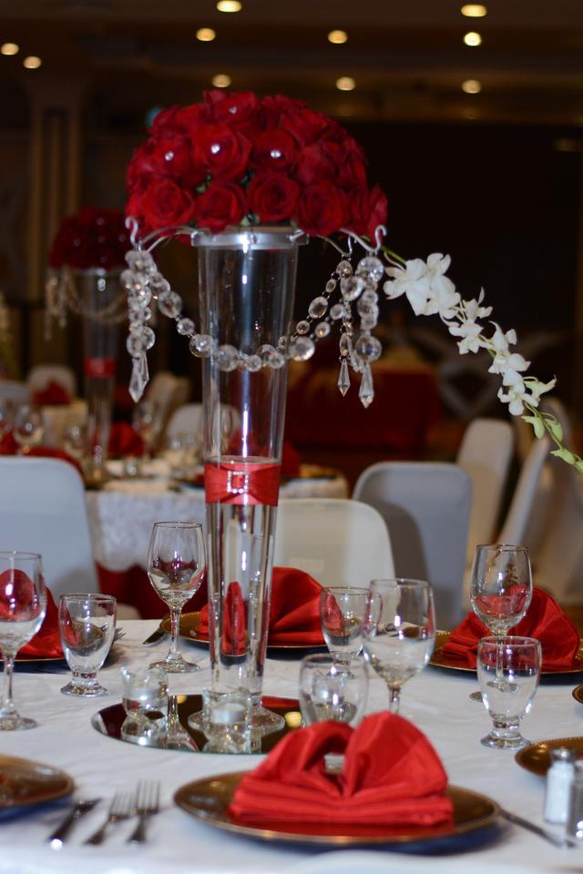 Anthony's Boutique Floral - 2