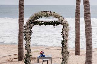 Marina Flowers - 11