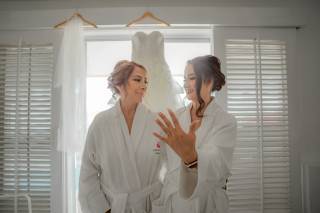 La Boda de tus Sueños - 7