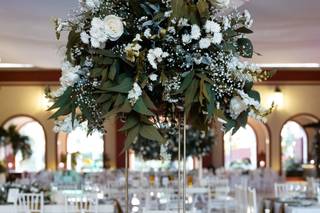 Hacienda el Tular - 43