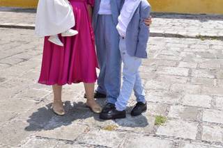Xangarro Weddings - 8