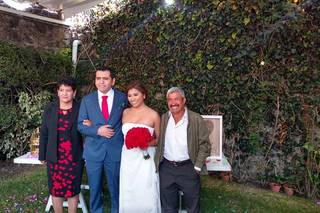 Fashion Flowers - 10