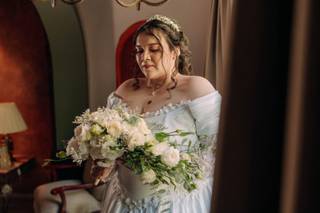 Alejandro Cruz Photographer - 5