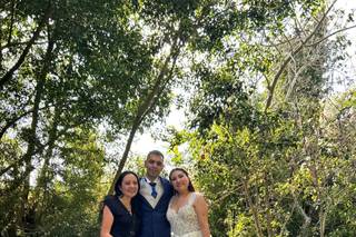 Wedding Planner Consuelo Ibarra - 10