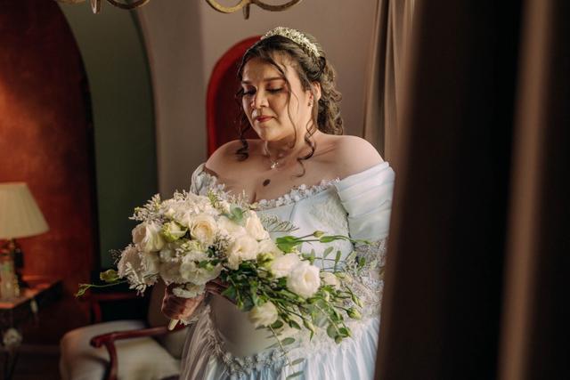 Alejandro Cruz Photographer - 1