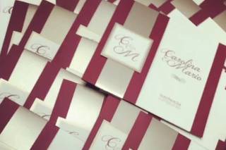 Te Amo Invitaciones - 5