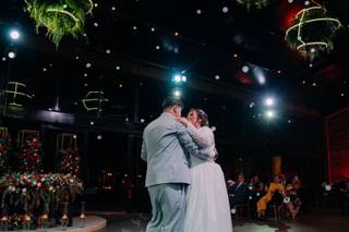 Alejandro Cruz Photographer - 6