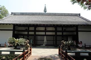 Grand Fiesta Americana Sumiya Cuernavaca - 20