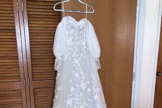 Bradia Atelier - 6