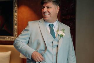 Alejandro Cruz Photographer - 7