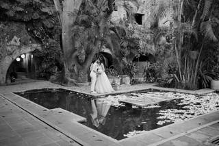 Escena Films - 12