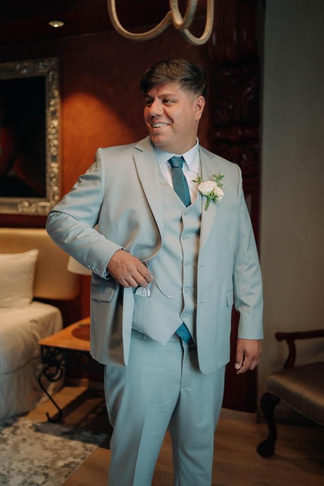 Alejandro Cruz Photographer - 2