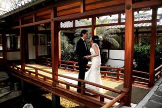 Grand Fiesta Americana Sumiya Cuernavaca - 21