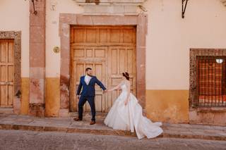 Mario Tijerina Photography - 6