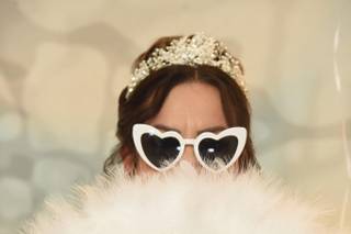 Jorge Ramírez Fotógrafo - 11