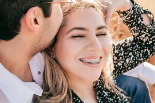 Ana Encinas, foto & film - 13