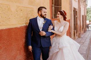 Mario Tijerina Photography - 7