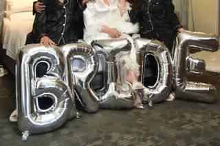 Jorge Ramírez Fotógrafo - 12