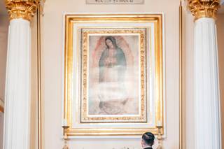 Ana Encinas, foto & film - 14