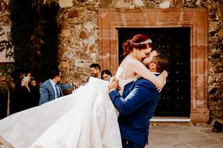 Mario Tijerina Photography - 8